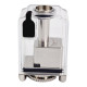 Odd Job Boro Tank 4ml Suicide Mods