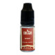 Sweet Nic Salts Cirkus VDLV 10ml 20mg