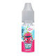 Pitaya Kung Salt 10ml