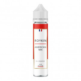 American Mix Roykin 50ml