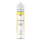 Bonbon Citron Roykin 50ml