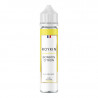 Bonbon Citron Roykin 50ml