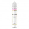 Chewing Gum Roykin 50ml