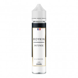 Intense Roykin 50ml