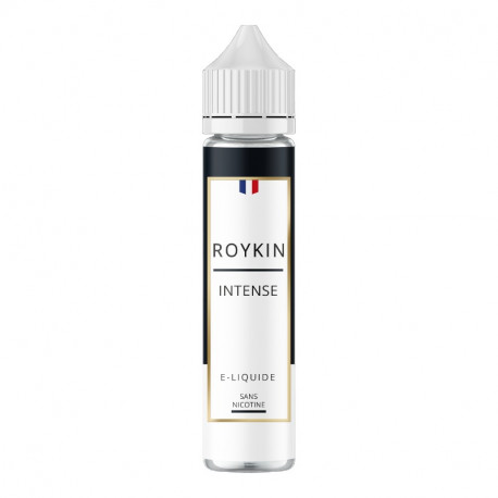 Intense Roykin 50ml