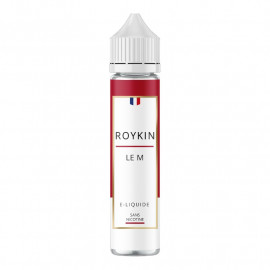 Le M Roykin 50ml