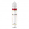 Le M Roykin 50ml