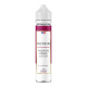 Passion Pêche Litchi Roykin 50ml