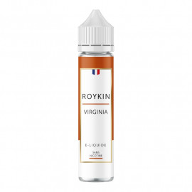 Virginia Roykin 50ml