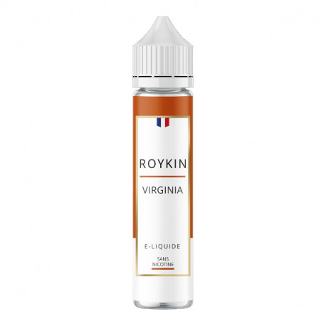 Virginia Roykin 50ml