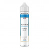 X-Freez Blue Roykin 50ml