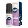 Bubble Gum Sensation Savoureuse Le French Liquide 10ml