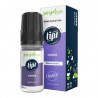 Cassis Le French Liquide Sensation Nature 10ml