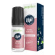 Fraise Des Bois Le French Liquide Sensation Nature 10ml