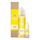 Pack 50ml + 10ml Ananas Coco Pulp - 03mg