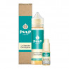 Pack 50ml + 10ml La Menthe Eucalyptus Pulp - 03mg