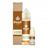 Pack 50ml + 10ml La Noisette Et Sa Coque Pulp - 03mg