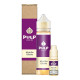 Pack 50ml + 10ml Myrtille Givrée Pulp - 03mg