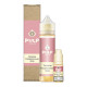 Pack 50ml + 10ml Verveine Pamplemousse Rose Pulp - 03mg