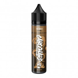 Café Vanille Caramel Cabochard 50ml