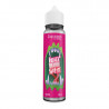 Dragon Serpent Freeze Liquideo 50ml