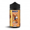 Dulce Caramel Sensation Biggy Bear 200ml