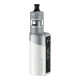 Kit CoolFire Z60 2500mah (+ ato Zlide Top 3ml) Innokin