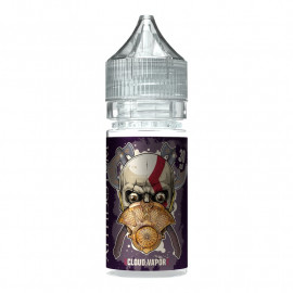 Antidotum Concentré Cloud Vapor 30ml