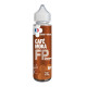 Café Moka 50/50 Flavour Power 50ml 00mg