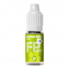 Citron vert 50/50 Flavour Power 10ml