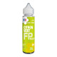 Citron Vert 50/50 Flavour Power 50ml 00mg