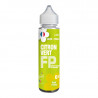 Citron Vert 50/50 Flavour Power 50ml 00mg