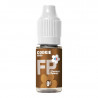 Cookie 50/50 Flavour Power 10ml