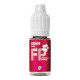  50/50 Flavour Power 10ml