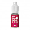  50/50 Flavour Power 10ml