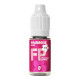 Framboise 50/50 Flavour Power 10ml