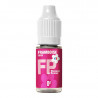 Framboise 50/50 Flavour Power 10ml