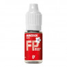 Maverick 50/50 Flavour Power 10 ml