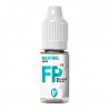 Menthol 50/50 Flavour Power 10ml