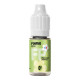 Pomme 50/50 Flavour Power 10ml