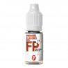 Classic Virginie 50/50 Flavour Power 10 ml