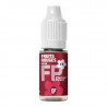 Fruits rouge 50/50 Flavour Power 10ml