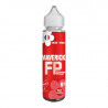 Maverick 50/50 Flavour Power 50ml 00mg
