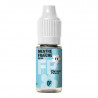 Menthe Fraïche 50/50 Flavour Power 10ml