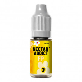 Nectar' Addict Flavour Power 10ml