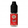 Blond Salt Origin's By Flavour Power 10ml