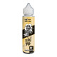 Vanaly Rebel By Flavour Power 50ml 00mg