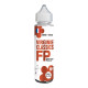 Virginie Classics 50/50 Flavour Power 50ml 00mg