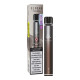 Kit ELFA Pro (+ Pod 2ml) ElfBar - 10mg