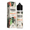 Pomme Pêche Furiosa Classics 50ml